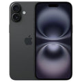 IIPHONE 16 PLUS