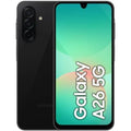 GALAXY A26 5G