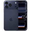 IPHONE 17 PRO MAX DE 256 GB