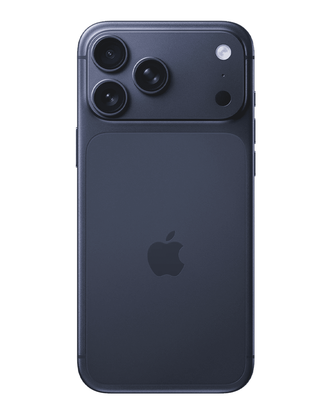 IPHONE 17 PRO MAX DE 256 GB