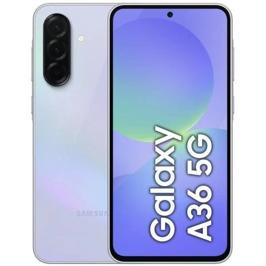 GALAXY A36 5G