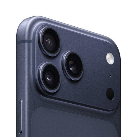 IPHONE 17 PRO MAX DE 256 GB
