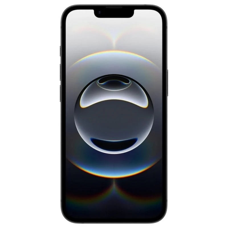 IPHONE 16E