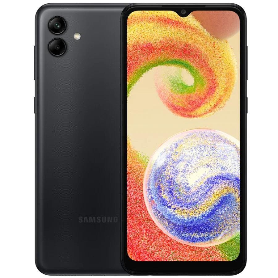 Samsung Galaxy A04 – 32 GB | 3 GB RAM