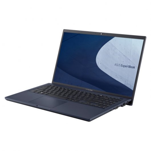 ASUS ExpertBook B1500CEAEY – 16 GB RAM / 512 GB SSD