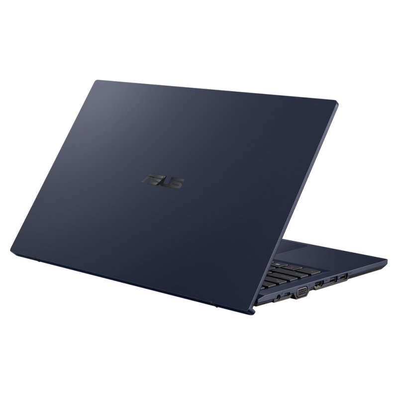 ASUS ExpertBook B1500CEAEY – 16 GB RAM / 512 GB SSD