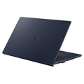 ASUS ExpertBook B1500CEAEY – 16 GB RAM / 512 GB SSD