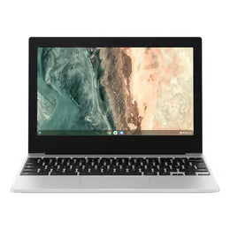 CHROMEBOOK SAMSUNG XE310XDA
