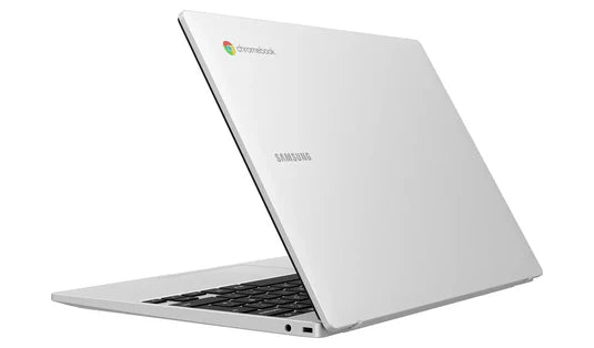 CHROMEBOOK SAMSUNG XE310XDA