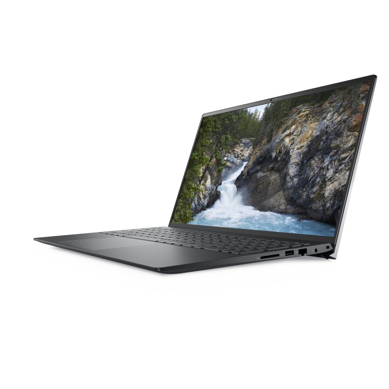 DELL VOSTRO 5515