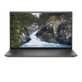 DELL VOSTRO 5515
