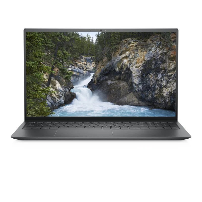 DELL VOSTRO 5515