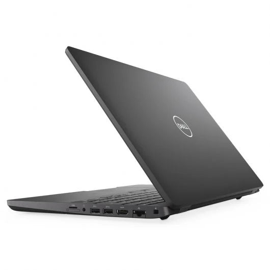 Dell Latitude 5500 – 8 GB RAM | 256 GB SSD