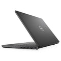 Dell Latitude 5500 – 8 GB RAM | 256 GB SSD