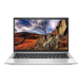 HP EliteBook 830 G8 – 16GB RAM / 256GB SSD