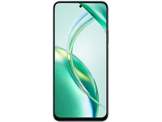 HONOR 200 Smart 5G – 256 GB | 4 GB RAM