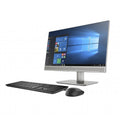 HP EliteOne 800 G3 All-in-One 23,8" | Intel Core i7-7700