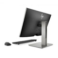 HP EliteOne 800 G3 All-in-One 23,8" | Intel Core i5-7500