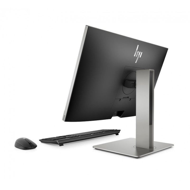 HP EliteOne 800 G3 All-in-One 23,8" | Intel Core i5-7500