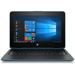 HP ProBook x360 11 G3 EE – 8 GB RAM | 256 GB SSD