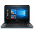 HP ProBook x360 11 G3 EE – 8 GB RAM | 256 GB SSD