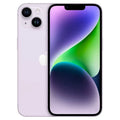 IPHONE 14PLUS