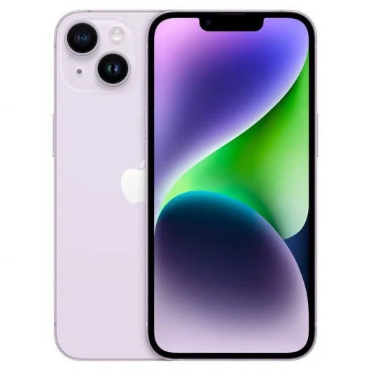 IPHONE 14PLUS