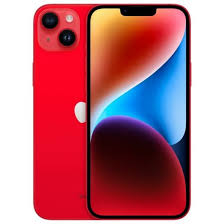 IPHONE 14 PLUS