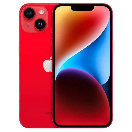 IPHONE 14