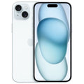 IPHONE 15 PLUS