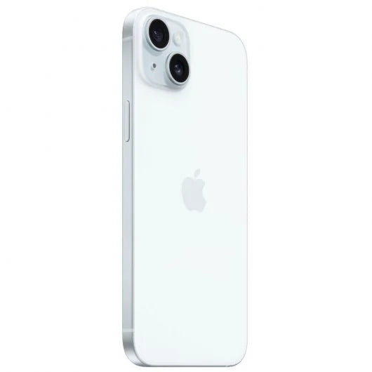 IPHONE 15 PLUS