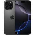 iPhone 16 Pro Max – 512GB