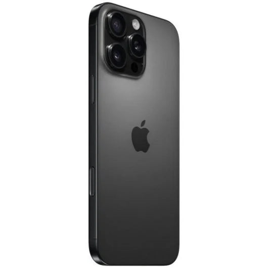 iPhone 16 Pro Max – 512GB