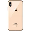 IPHONE XS MAX