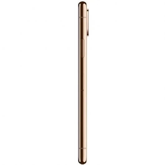 IPHONE XS MAX