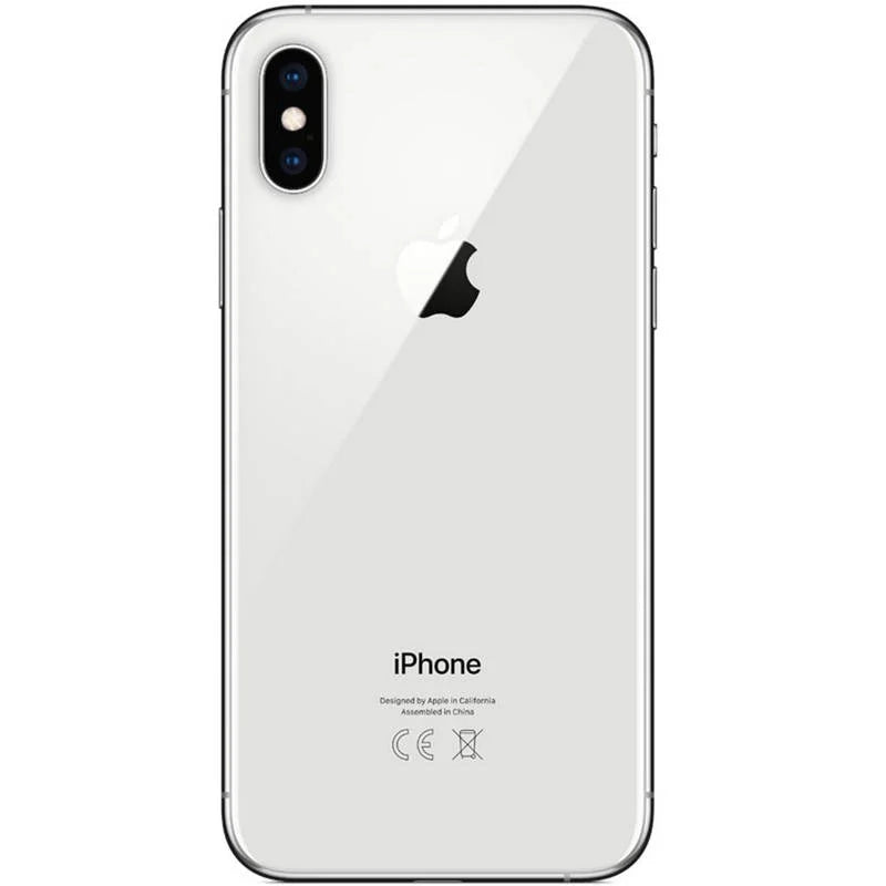 IPHONE XS