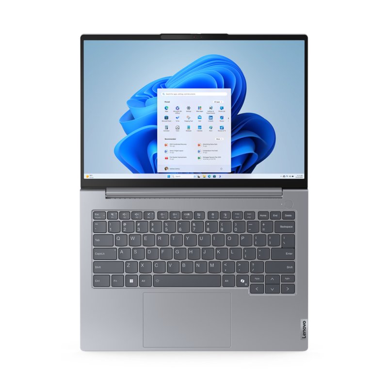 LENOVO THINK BOOK 14 G7 IML