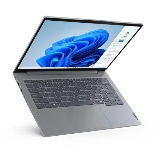 LENOVO THINK BOOK 14 G7 IML