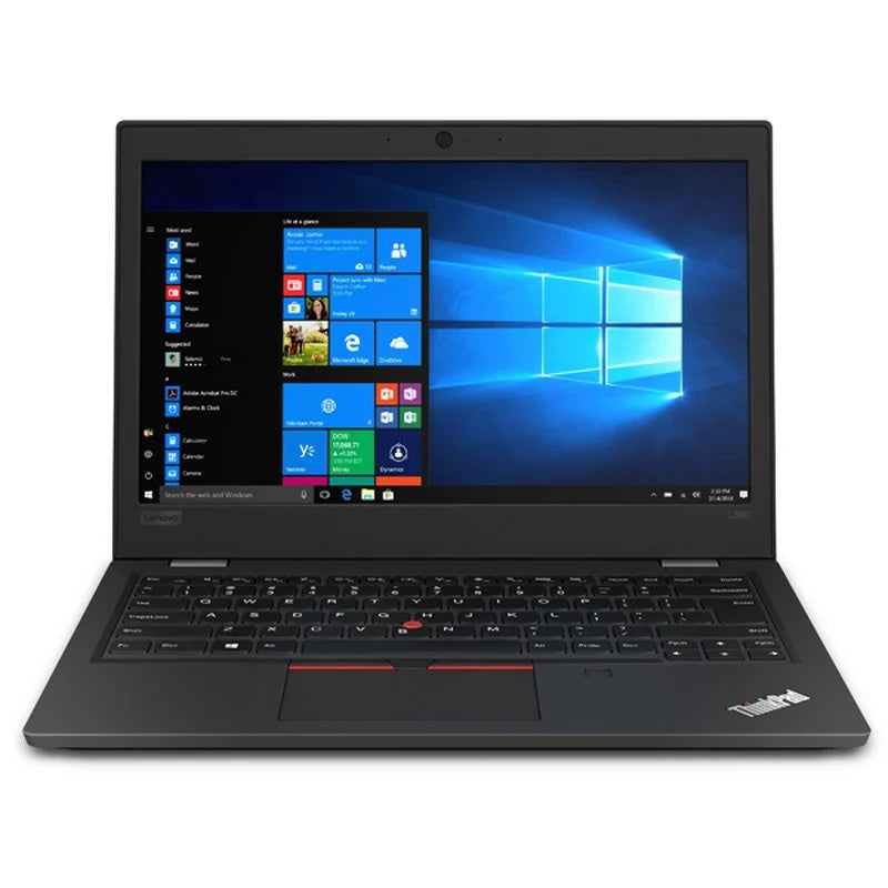 LENOVO THINKPAD L390