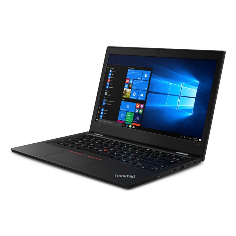 LENOVO THINKPAD L390