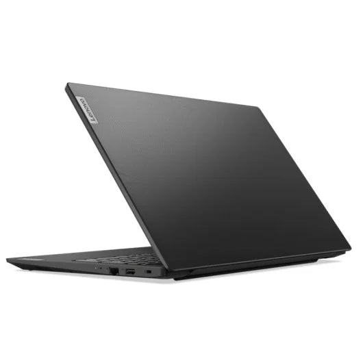 Lenovo 15 G4 – 16 GB RAM | 512 GB SSD