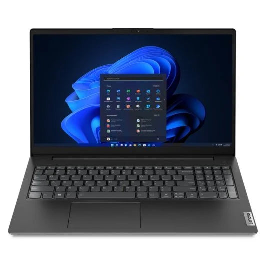 Lenovo 15 G4 – 16 GB RAM | 512 GB SSD