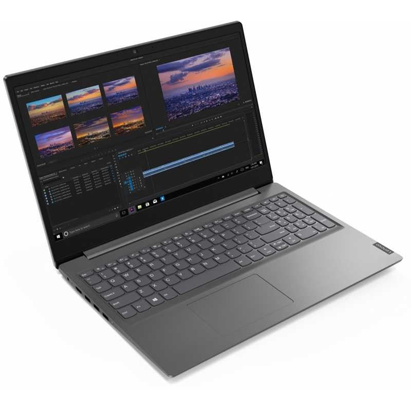 Lenovo V15 IWL – 8 GB RAM / 256 GB SSD