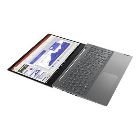 Lenovo V15 IWL – 8 GB RAM / 256 GB SSD