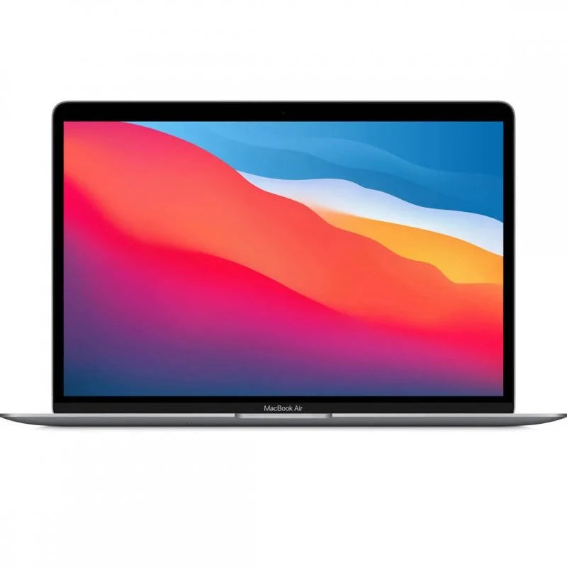 MACBOOK AIR M1 2020