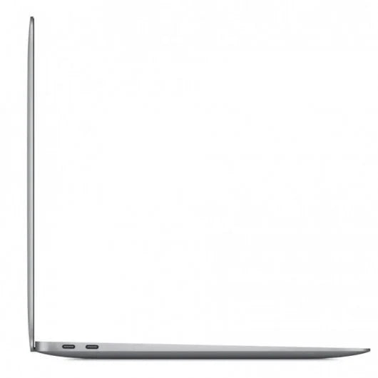 MACBOOK AIR M1 2020