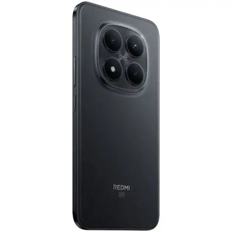 REDMI NOTE 15 PRO + 5G