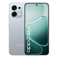OPPO A6 Pro 5G – 256 GB | 8 GB RAM