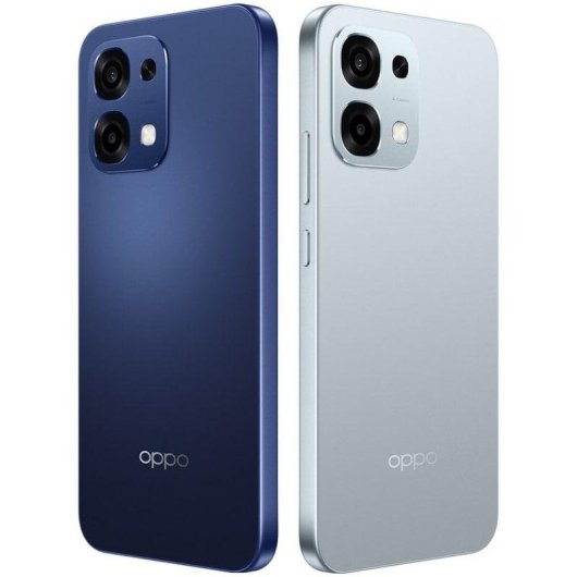 OPPO A6 Pro 5G – 256 GB | 8 GB RAM