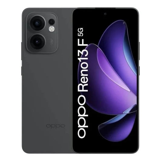 OPPO Reno13 F 5G – 256 GB | 8 GB RAM